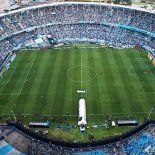 Como en 2001: Racing abrirá las puertas del Cilindro para la final del Torneo Clausura 2025 Como en 2001: Racing abrirá las puertas del Cilindro para la final del Torneo Clausura 2025