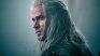 Liam Hemsworth takes on the lead role in the Netflix series. Liam Hemsworth takes on the lead role in the Netflix series.