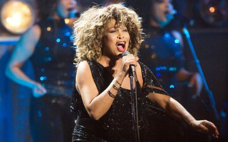 Farewell to Tina Turner: the successes and chiaroscuros of the queen of rock