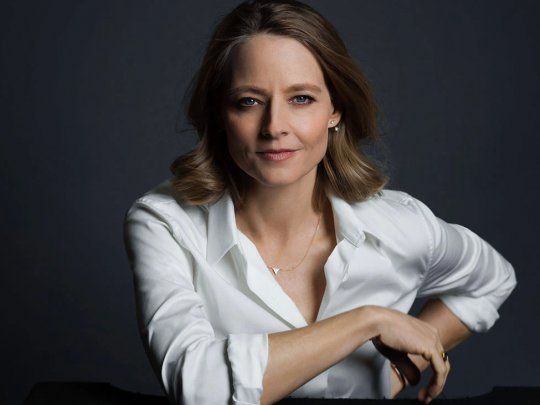 Jodie Foster.webp
