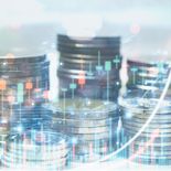 El nuevo régimen de inversiones trae algunos cambios, con el foco puesto en el empleo y la productividad. El nuevo régimen de inversiones trae algunos cambios, con el foco puesto en el empleo y la productividad.