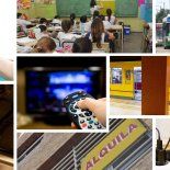 Qué servicios aumentan en febrero 2026. Qué servicios aumentan en febrero 2026.