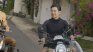 From kid gamer to successful entrepreneur, Steven Guo proves that opportunities can come from the most unexpected places. From kid gamer to successful entrepreneur, Steven Guo proves that opportunities can come from the most unexpected places.