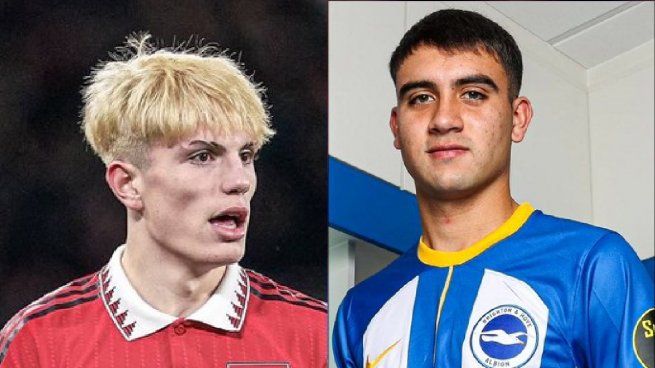 garnacho buonanotte.jpg