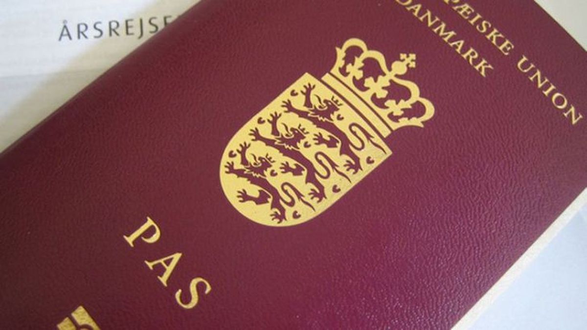 How to emigrate and work in Denmark, the happiest country in the world: the options for Argentines