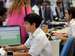 aseguran que argentina tiene los salarios en dolares mas bajos de la region