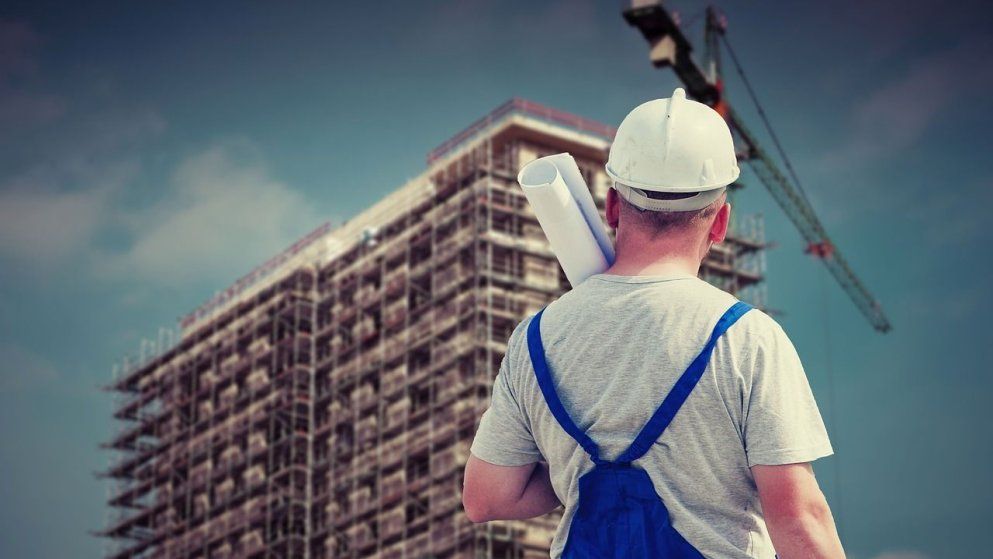 El Gobierno busca avanzar en una de los principales reformas de su segunda etapa de gestión.