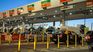 increase in tolls: they propose a new tariff schedule for routes and highways