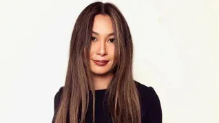 Lucy Guo transformó la forma en que se entrenan sistemas inteligentes, posicionándose entre las multimillonarias más jóvenes del mundo.