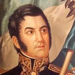 Murió el 17 de agosto de 1850 en Boulogne-sur-Mer, Francia. Murió el 17 de agosto de 1850 en Boulogne-sur-Mer, Francia.