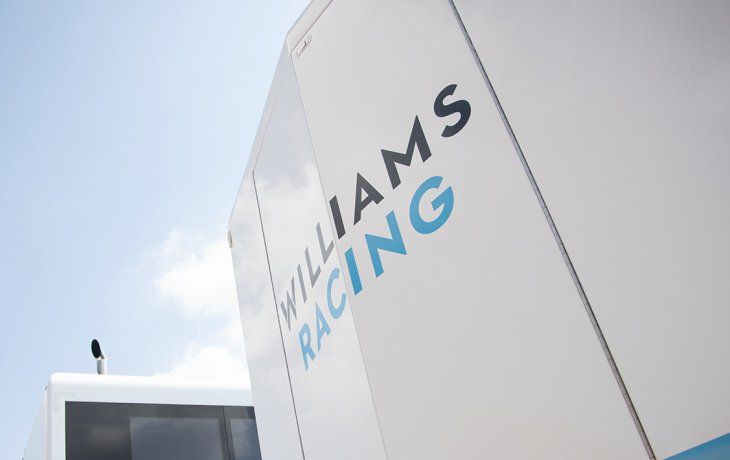 La escudería Williams de la F1 fue comprada por un fondo de inversiones estadounidense y en Monza competirá por última vez como escudería familiar.