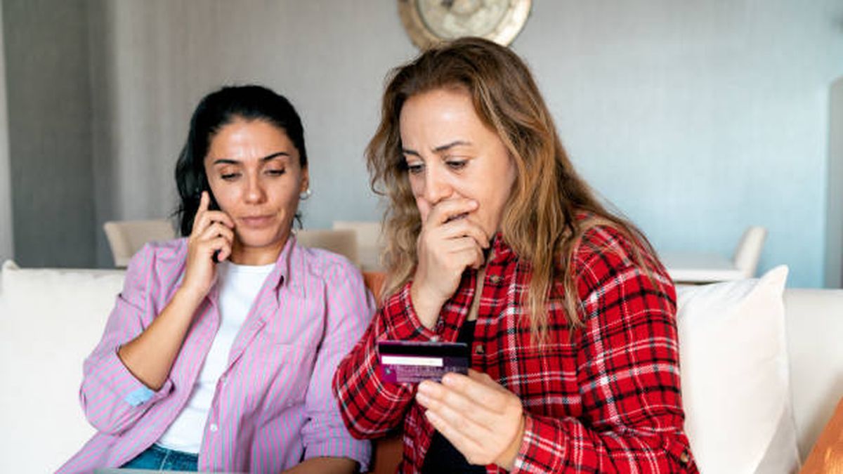 SAT realizará visitas domiciliarias a contribuyentes en 2026