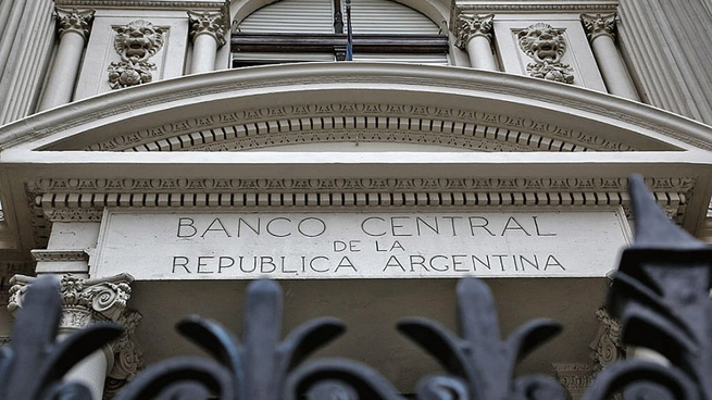 Beneficiará a 1.150.000 habitantes aproximadamente.