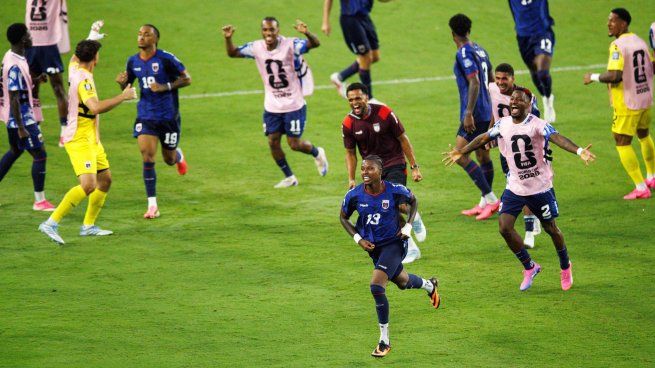 El autor del golazo que ilusionó a todo Cabo Verde incrementó el valor de su pase tras su rendimiento en la Copa del Mundo.