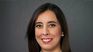 Sonia Cavallo, the daughter of the former Minister of Economy, would be an official of Javier Milei. Sonia Cavallo, the daughter of the former Minister of Economy, would be an official of Javier Milei.