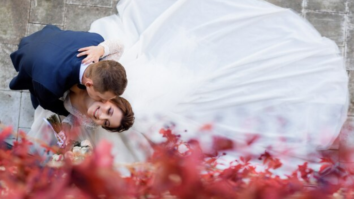 Feng Shui: el infalible amuleto para que tu novio se case contigo Feng Shui: el infalible amuleto para que tu novio se case contigo