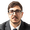 ámbito.com | Juan Pedro Mazza