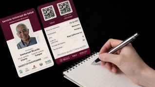 quienes deben realizar en abril 2026 el registro para la credencial del sistema universal de salud: el calendario por apellido quienes deben realizar en abril 2026 el registro para la credencial del sistema universal de salud: el calendario por apellido