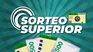 Conoce los resultados del Sorteo Superior 2862: los ganadores del viernes 24 de octubre 2025. Conoce los resultados del Sorteo Superior 2862: los ganadores del viernes 24 de octubre 2025.
