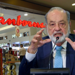 carlos slim helu toma la decision menos esperada para sanborns en 2026: ¿cierran las tiendas para siempre? carlos slim helu toma la decision menos esperada para sanborns en 2026: ¿cierran las tiendas para siempre?