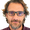 ámbito.com | Damián Garbarini