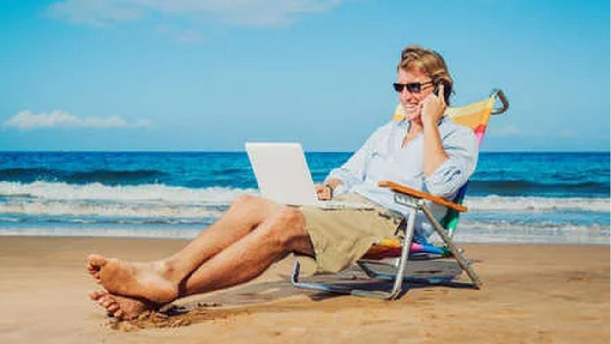 What is the latest investment trend of the summer