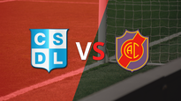 llego el segundo para colegiales y ahora supera 2-0 a liniers