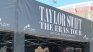 Taylor Swift's official merchandise is now on sale Taylor Swift's official merchandise is now on sale