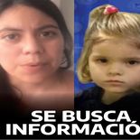 El Ministerio de Seguridad elevó a $5 millones las recompensas vinculadas a la causa Troszynski. El Ministerio de Seguridad elevó a $5 millones las recompensas vinculadas a la causa Troszynski.