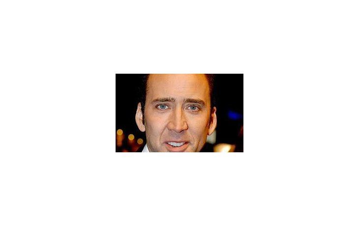 El actor todavía no se pronunció respecto a la deuda.
