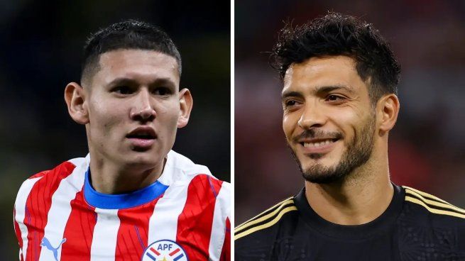 La Selección Mexicana jugará este martes 18 de noviembre, en Texas, su último partido amistoso del año ante Paraguay.