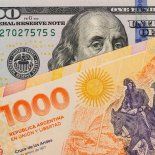 Cambios en el esquema cambiario: qué opinan los analistas Cambios en el esquema cambiario: qué opinan los analistas