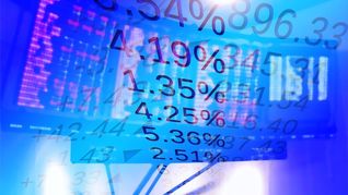 El gobierno licitó Notas del Tesoro en Unidades Indexadas serie 6.