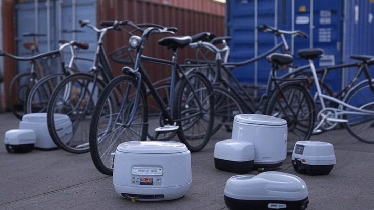 La normativa establece que estas operaciones estarán sujetas al pago de derechos y demás gravámenes del régimen general de importación. La normativa establece que estas operaciones estarán sujetas al pago de derechos y demás gravámenes del régimen general de importación.