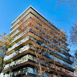 beneficios fiscales y reglas claras: como funciona el regimen que impulso mas de 60.000 viviendas beneficios fiscales y reglas claras: como funciona el regimen que impulso mas de 60.000 viviendas