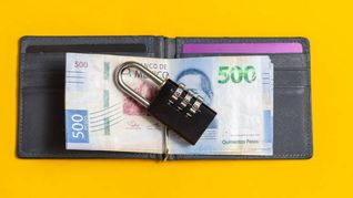 El código oculto del SAT para rescatar el saldo a favor de tus SOFIPOS El código oculto del SAT para rescatar el saldo a favor de tus SOFIPOS