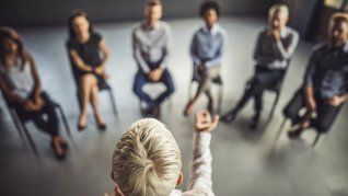 ámbito.com | coaching