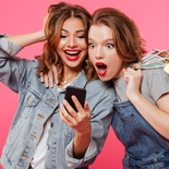 Cuáles son las tiendas que participarán del Buen Fin 2025 y qué descuentos realizarán. Cuáles son las tiendas que participarán del Buen Fin 2025 y qué descuentos realizarán.