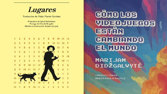 juegos