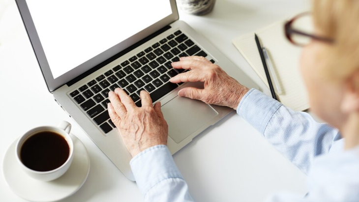 Pensión del Bienestar para hombres de 60 a 64 años: cuándo inicia el registro en CDMX Pensión del Bienestar para hombres de 60 a 64 años: cuándo inicia el registro en CDMX