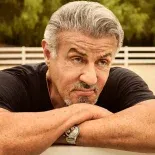 El emblemático actor subastó parte de su colección de relojes, recaudando millones de dólares. El emblemático actor subastó parte de su colección de relojes, recaudando millones de dólares.