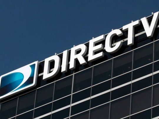 DirecTV está incursionando en nuevos rubros para hacer frente a la competencia