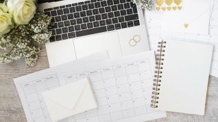 Estos días no laborables son ideales para recargar energías. Estos días no laborables son ideales para recargar energías.