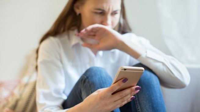Estos celulares se quedarán sin WhatsApp en agosto.