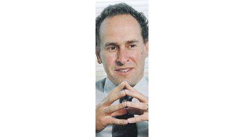 ámbito.com | Marcelo Mindlin