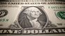 The global dollar rose this Tuesday to its best level in four weeks. The global dollar rose this Tuesday to its best level in four weeks.