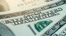The dollar in the world operates up. The dollar in the world operates up.