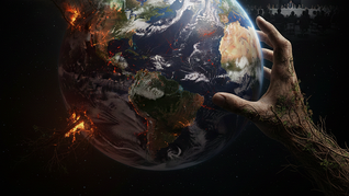 El año 2024 fue el más cálido desde que existen registros El año 2024 fue el más cálido desde que existen registros