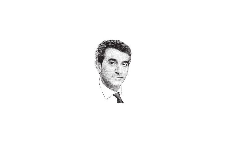 Florencio Randazzo