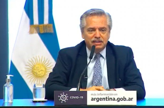 el-presidente-alberto-fernandez-apunto-contra-la-exgobernadora-mria-eugenia-vidal